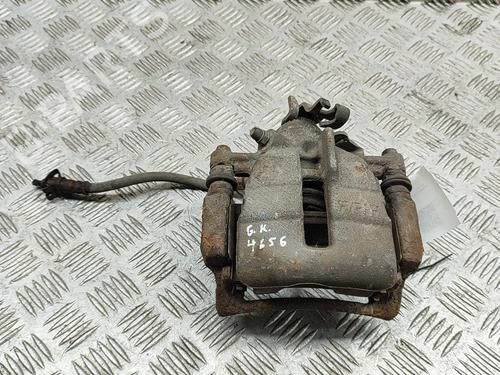 Used Left rear brake caliper VW TRANSPORTER T5 Bus (7HB, 7HJ, 7EB, 7EJ) 2.0 TDI (140 hp) 20982316