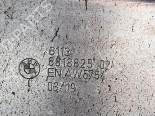 Other BMW i3 (I01) Electric | BP13906401O1