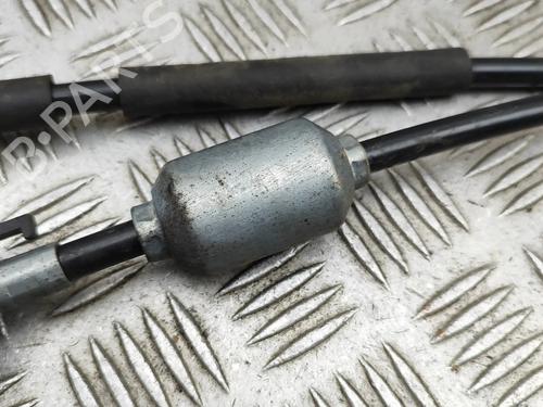 Other RENAULT MASTER III Van (FV) 2.3 dCi 145 FWD (FV0E, FV0F, FV0H, FV02, FV0M, FV0S,... | BP31686870O1  - Image 5