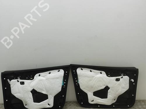 Seats set MG MG 4 (EH32) EV | BP32972905C78  - Image 7