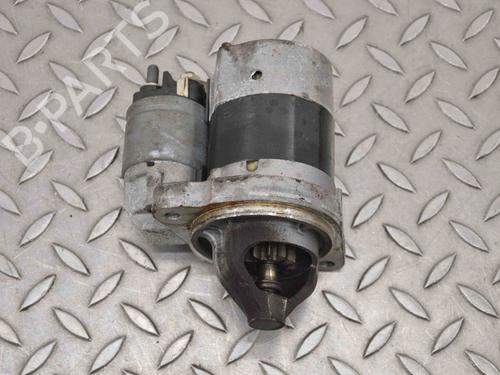 Starter FORD FOCUS III 1.0 EcoBoost | BP30267978M8