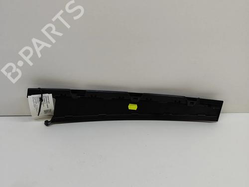 Dørliste VW ID.3 (E11, E12) Pro | BP27765470C150  - Image 6