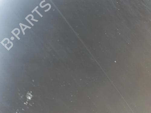 Display OPEL MOKKA 1.2 (76) | BP28558220C48  - Image 9