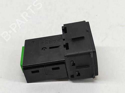 Switch LAND ROVER DISCOVERY SPORT (L550) 2.0 D 4x4 | BP16945469I30