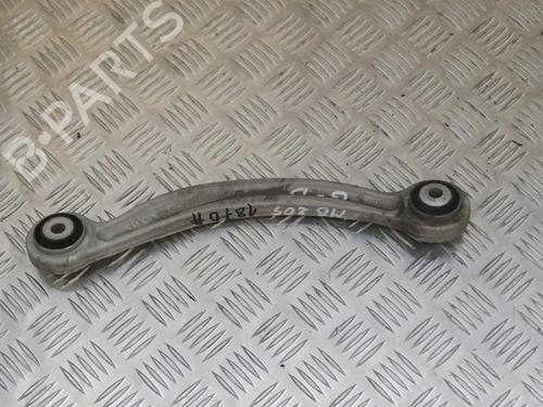 Used Right rear suspension arm MERCEDES-BENZ C-CLASS (W205) C 220 BlueTEC / d (205.003) (163 hp) 7734022