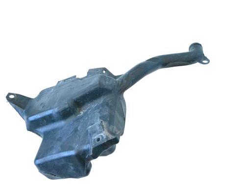 Used Windscreen washer tank CHEVROLET CORVETTE Convertible (C7) 6.2 Z06 (660 hp) 30242900