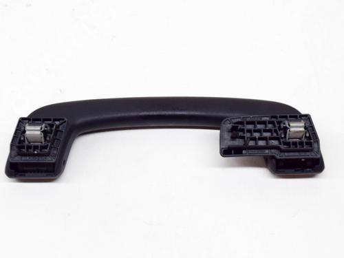 Interior roof handle BMW 5 (F10) 535 d | BP14629726I35 