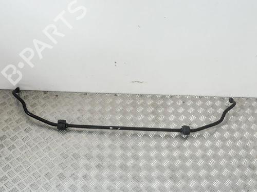 Anti roll bar BMW X3 (F25) sDrive 20 i | BP14657913M96 