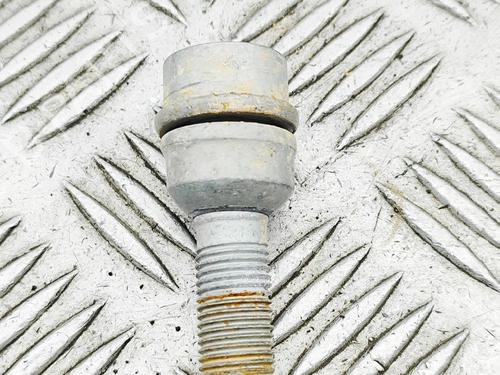 Other AUDI Q5 (FYB, FYG) 40 TDI Mild Hybrid quattro | BP32755260O1  - Image 6