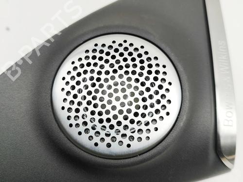 Speaker BMW XM (G09) XM All-wheel Drive | BP32213887E2 