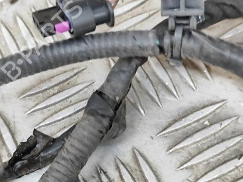 Electronic module VOLVO XC90 II (256) B5 Mild Hybrid AWD | BP33370898M83 - Image 8