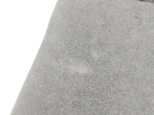 Luggage compartment floor JAGUAR XE (X760) 2.0 D | BP33394703I33  - Image 5