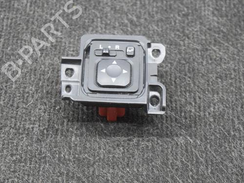 Switch MITSUBISHI L200 / TRITON (KJ_, KK_, KL_) 2.4 DI-D 4WD | BP27748691I30 - Image 2