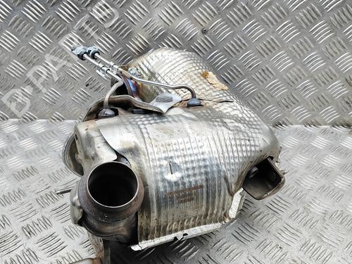Catalyst RENAULT AUSTRAL E-TECH 200 Hybrid (HGM2) | BP38500384M10 - Image 2