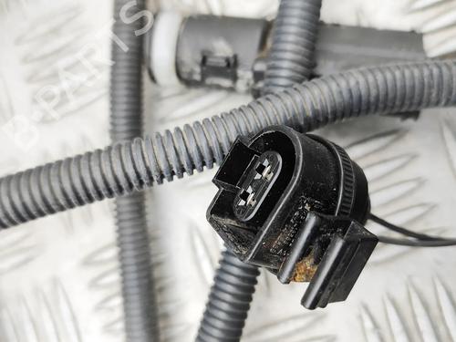 Pipe AUDI Q7 (4MB, 4MG, 4MQ) 45 TDI quattro | BP34374787M125  - Image 9