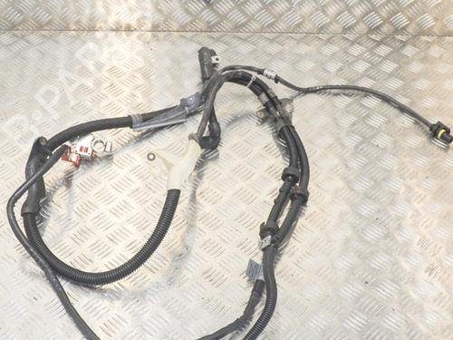 Wiring harness MERCEDES-BENZ E-CLASS Coupe (C207) E 350 BlueTEC / d (207.326) | BP14625238E16 