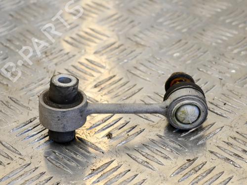 Used Other Other BENTLEY CONTINENTAL Coupe (3W_, 393) 4.0 (528 hp) 33347303 33347303