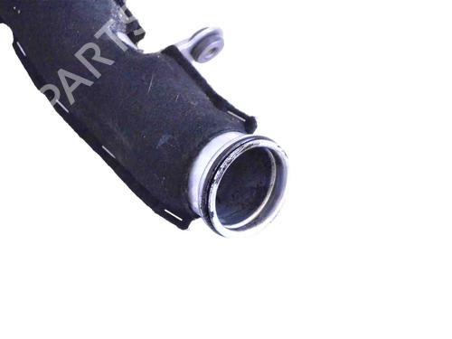 Pipe MERCEDES-BENZ S-CLASS (W222, V222, X222) S 350 d (222.020, 222.120) | BP30237512M125