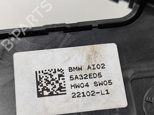 Switch BMW iX (I20) xDrive 40 | BP28590180I30 