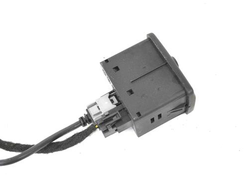 Elektronisk modul IVECO DAILY VI Platform/Chassis 33S13, 35S13, 35C13 | BP30267088M83 