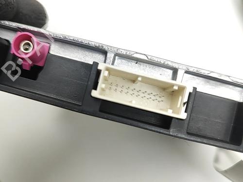 Electronic module VW TOUAREG (CR7, RC8) 3.0 eHybrid 4motion | BP31113054M83