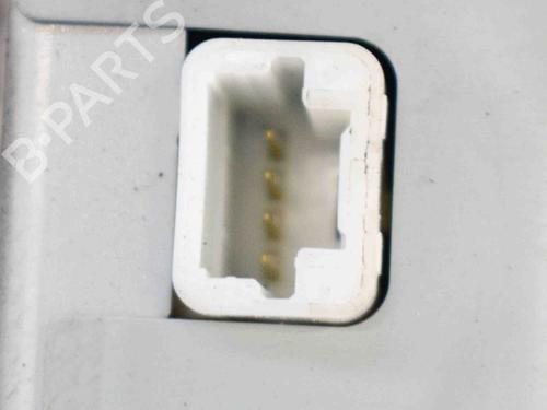 Elektronisk modul NISSAN QASHQAI II (J11, J11_) 1.5 dCi | BP6751205M83