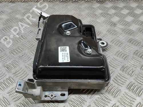 Electronic module TESLA MODEL Y (5YJY) EV Performance All-wheel Drive | BP32754586M83 - Image 4