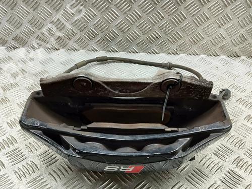 Right front brake caliper AUDI A3 Sportback (8YA, 8YF) RS3 TFSI quattro | BP28028288M104 