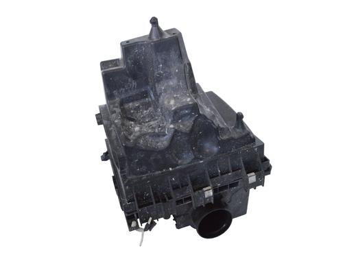 Air filter box FORD MONDEO V Hatchback (CE) 1.5 TDCi | BP30240213M87