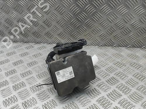 ABS pump AUDI A5 (F53, F5P) 2.0 TDI quattro | BP33396077M43 - Image 6