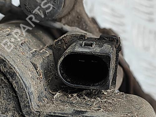 Right rear brake caliper BMW i3 (I01) Electric | BP33382365M106 - Image 6