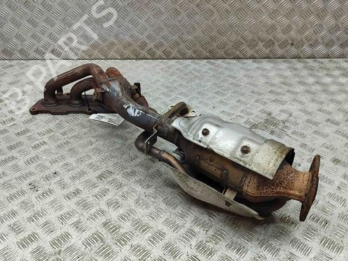 Catalyst LEXUS IS III (_E3_) 300h (AVE30_, AVE30R) | BP27795437M10