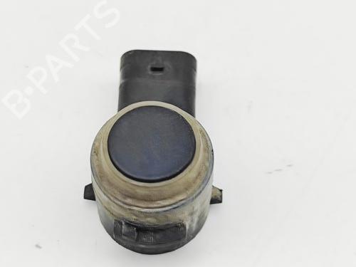 Modulo elettronico MERCEDES-BENZ C-CLASS T-Model (S205) C 350 e (205.247) (279 hp) 30514340