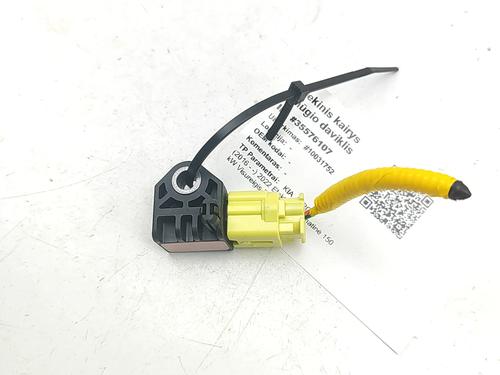 electronic-sensor-kia-niro-ii-sg2-2022-35717493 main image