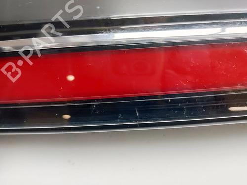 Right tailgate light OPEL MOKKA 1.2 (76) | BP37029452C80 - Image 7