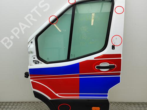 BP33731839C2 main image