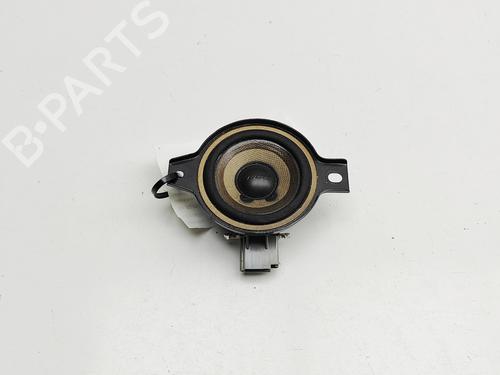 Used Speaker CADILLAC ESCALADE 6.2 AWD (426 hp) 30394647