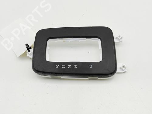 Other FORD RANGER (TKE) 2.0 EcoBlue 4x4 | BP29975669O1 