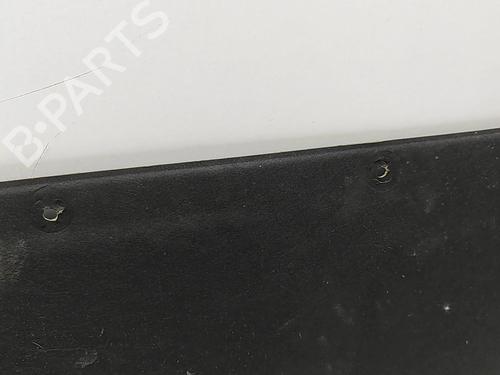 Upper protection KIA SPORTAGE IV (QL, QLE) 1.6 CRDi | BP30463141M93