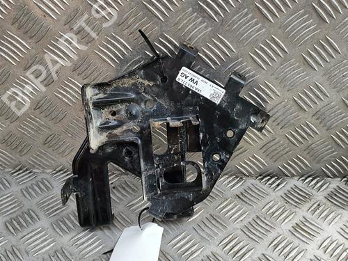Other SKODA ENYAQ iV SUV (5AZ) 60 | BP27795056O1 