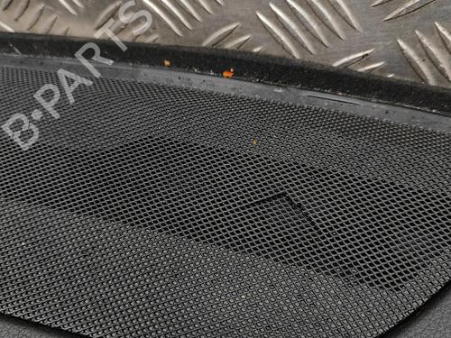 Dashboard MERCEDES-BENZ M-CLASS (W166) ML 250 CDI / BlueTEC 4-matic (166.004, 166.003) | BP33377556C46  - Image 5