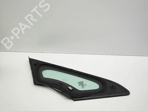 Vidro triangular frente esquerdo NISSAN LEAF (ZE1) Electric | BP37797795C111 - Image 5