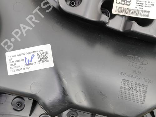 Other FORD PUMA (J2K, CF7) 1.0 EcoBoost mHEV | BP27779808O1  - Image 6