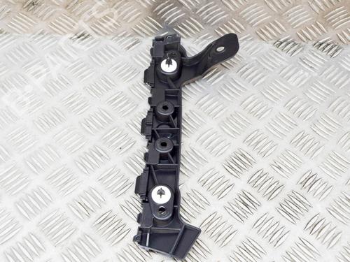 Bakfangerbrakett FORD FIESTA VII (HJ, HF) 1.1 Ti-VCT | BP14654771C159