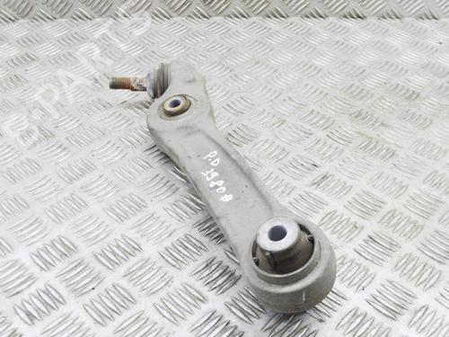 Right front suspension arm BMW 5 (F10) 520 d | BP14653697M13 
