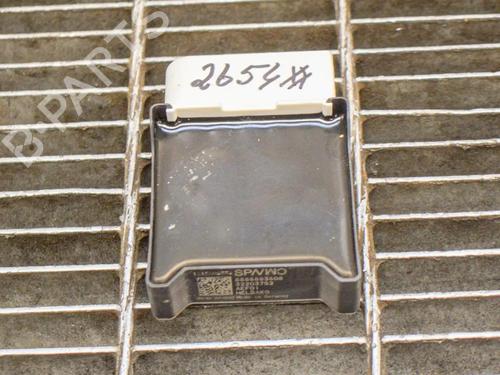 Used Electronic module Electronic module VOLVO XC40 (536) T4 AWD (190 hp) 8833972 8833972