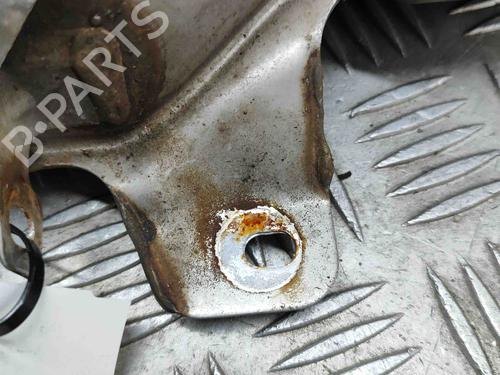 Pipe MERCEDES-BENZ CLS (C218) CLS 350 CDI / d (218.323) | BP25912854M125 