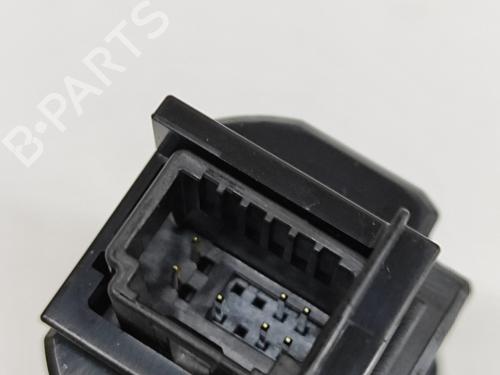 Switch TOYOTA C-HR (_X2_, _H2_) Hybrid (MAXH20) | BP27780495I30 