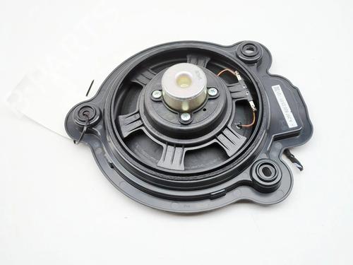 Speaker MERCEDES-BENZ EQE (V295) EQE 350+ (295.121) | BP39687356E2 - Image 4
