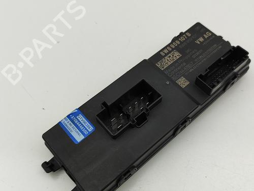 Electronic module AUDI A5 Sportback (F5A, F5F) S5 TFSI quattro | BP27532979M83 